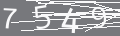 capsa